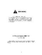 Сервисная инструкция Samsung RS2XXX