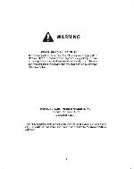 Сервисная инструкция Samsung RSH1XXX, RSJ1XXX