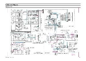 Сервисная инструкция Samsung S-2000 ― Manual-Shop.ru