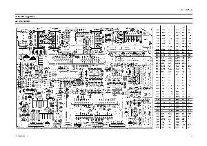 Сервисная инструкция Samsung S58A(P) chassis, WS32Z10HVTQ ― Manual-Shop.ru