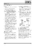 Сервисная инструкция Samsung SAMTRON-56V, 56E, 551V, S