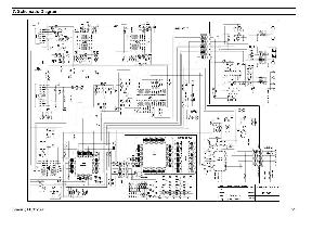 Сервисная инструкция Samsung SC-7500 ― Manual-Shop.ru
