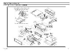 Сервисная инструкция Samsung SC-8500 ― Manual-Shop.ru