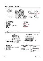 Сервисная инструкция Samsung SC-D351, SC-D352, SC-D353