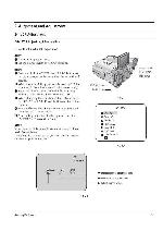 Сервисная инструкция Samsung SC-D5000