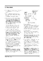 Сервисная инструкция Samsung SC-L700, SC-L710, SC-L770