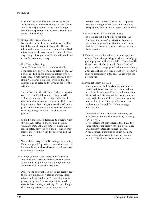 Сервисная инструкция Samsung SC-L700, SC-L710, SC-L770