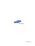 Сервисная инструкция Samsung SCH-1500