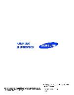 Сервисная инструкция Samsung SCH-I830