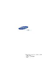 Сервисная инструкция Samsung SCH-N191