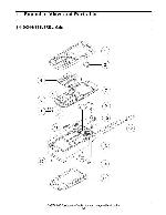 Сервисная инструкция Samsung SCH-N191
