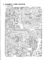 Сервисная инструкция Samsung SCM-6100