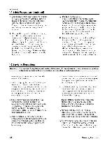 Сервисная инструкция Samsung SC-W97, VP-W90, VP-W95D, VP-W97