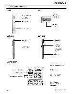 Сервисная инструкция Samsung SCR-240