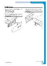 Сервисная инструкция Samsung SCX-4100