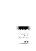 Сервисная инструкция Samsung SCX-5115, SCX-5315F 