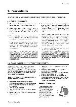 Сервисная инструкция Samsung SCX-5312F, SCX-5112
