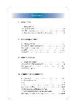 Сервисная инструкция Samsung SCX-5530FN