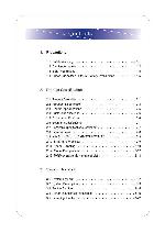 Сервисная инструкция Samsung SCX-6345N