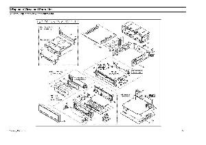 Сервисная инструкция Samsung SD-8550 ― Manual-Shop.ru