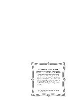Сервисная инструкция Samsung SF-430 