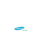 Сервисная инструкция Samsung SF-4300C