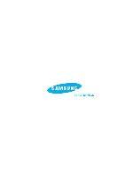 Сервисная инструкция Samsung SF-4500, SF-4500C, Msys-4700, Msys-4800, MJ-4500C