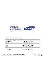 Сервисная инструкция Samsung SGH-C180