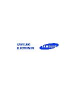 Сервисная инструкция Samsung SGH-E350E