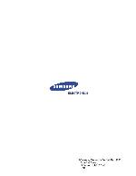 Сервисная инструкция Samsung SGH-M188