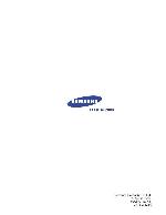 Service manual Samsung SGH-N625