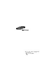 Сервисная инструкция Samsung SGH-Q208