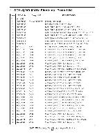 Сервисная инструкция Samsung SGH-Q208