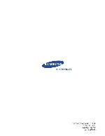 Сервисная инструкция Samsung SGH-T108