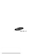 Сервисная инструкция Samsung SGH-X430