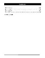 Сервисная инструкция Samsung SGH-X830