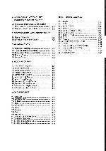 Сервисная инструкция Samsung SI-3240, SI-3260, SI-3261