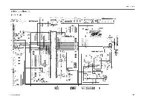 Сервисная инструкция Samsung SP-403JX ― Manual-Shop.ru