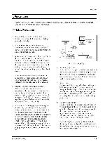 Сервисная инструкция Samsung SP-43J6, шасси M51A