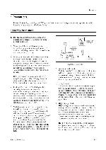 Сервисная инструкция Samsung SP-43J8HFX, SP-54J8HFX, SP-62J8HFX, J51A