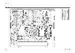 Сервисная инструкция Samsung SP-43L2H, SP-50L2H