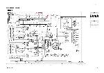 Сервисная инструкция Samsung SP-43T6HPX XSA, J54A(P)C1.5