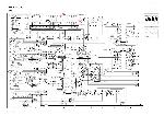 Сервисная инструкция Samsung SP-43T8, шасси J54A(P)C2.0