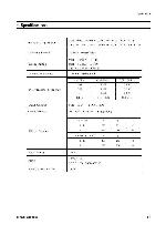 Сервисная инструкция Samsung SP-43T8, J59A