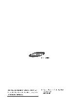 Сервисная инструкция Samsung SP-43T8HCX FES, J54A(P), C2.0