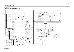 Сервисная инструкция Samsung SP-43T9, SP-52Q7, шасси J59A(P)
