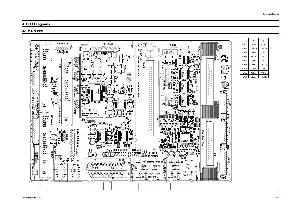 Сервисная инструкция Samsung SP-46L5H1 ― Manual-Shop.ru