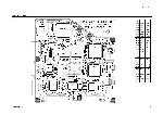 Сервисная инструкция Samsung SP-46L5H1