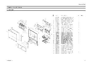 Сервисная инструкция Samsung SP-53J5HFX ― Manual-Shop.ru