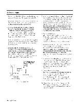 Сервисная инструкция Samsung SV-7000W, SV-5000W